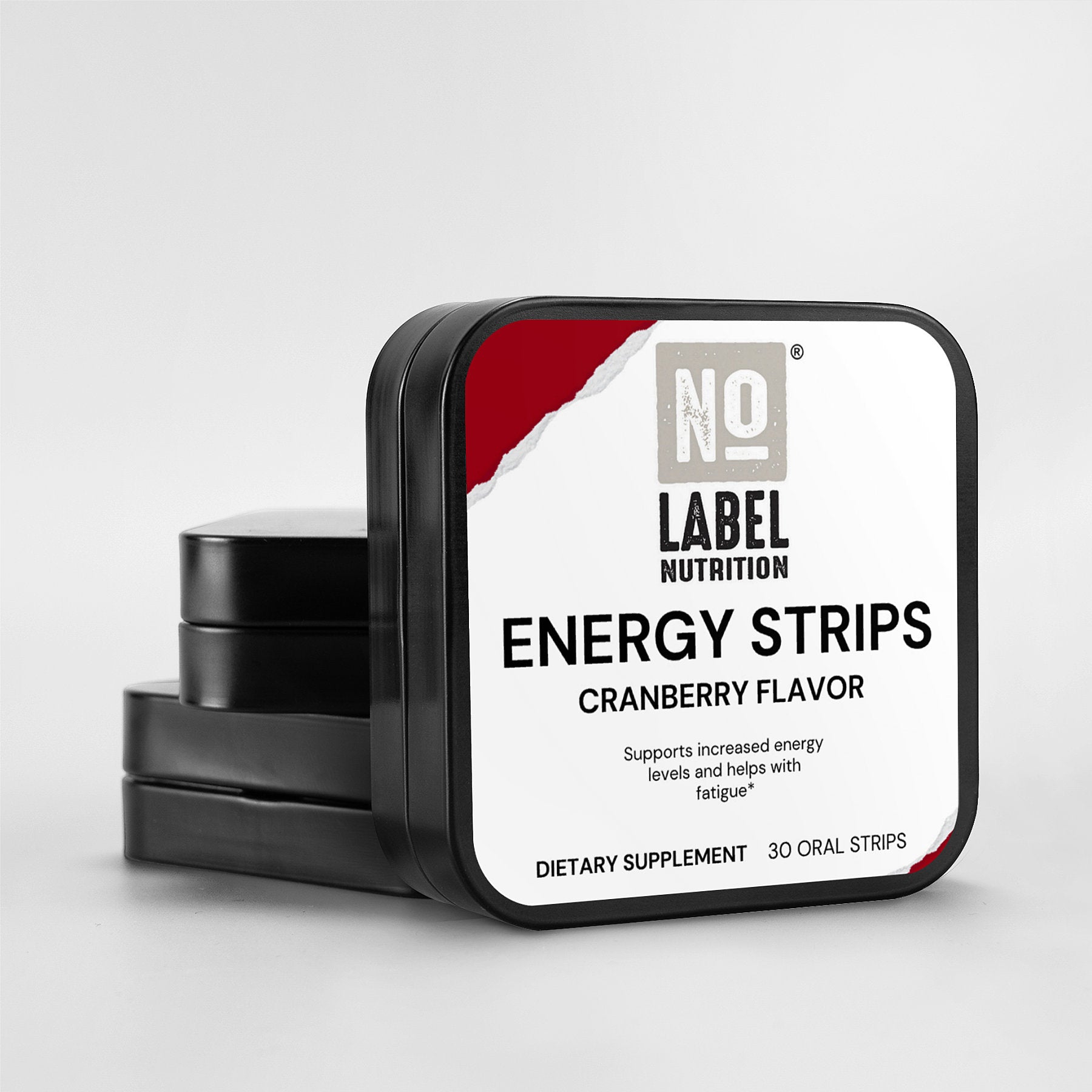 Energy Strips