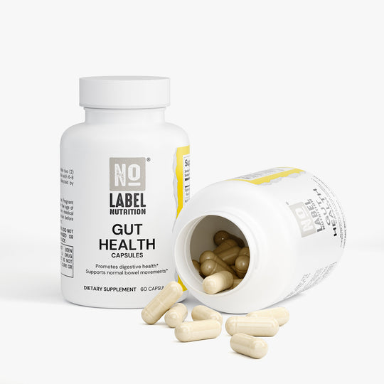 Gut Health