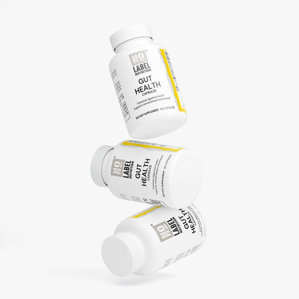 Gut Health