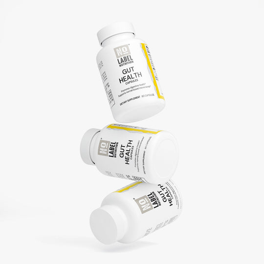 Gut Health