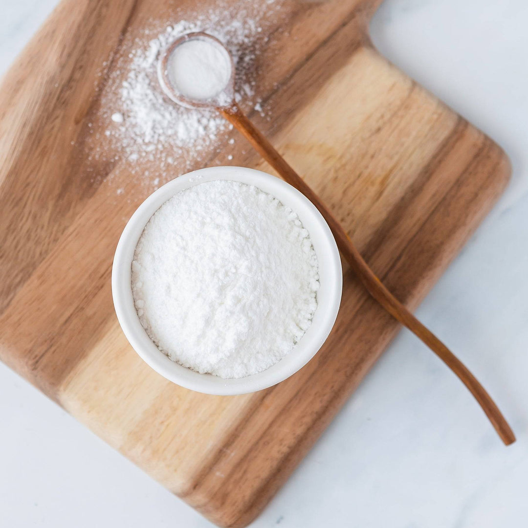L-Glutamine Powder
