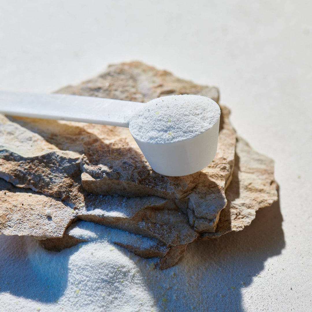 L-Arginine Powder