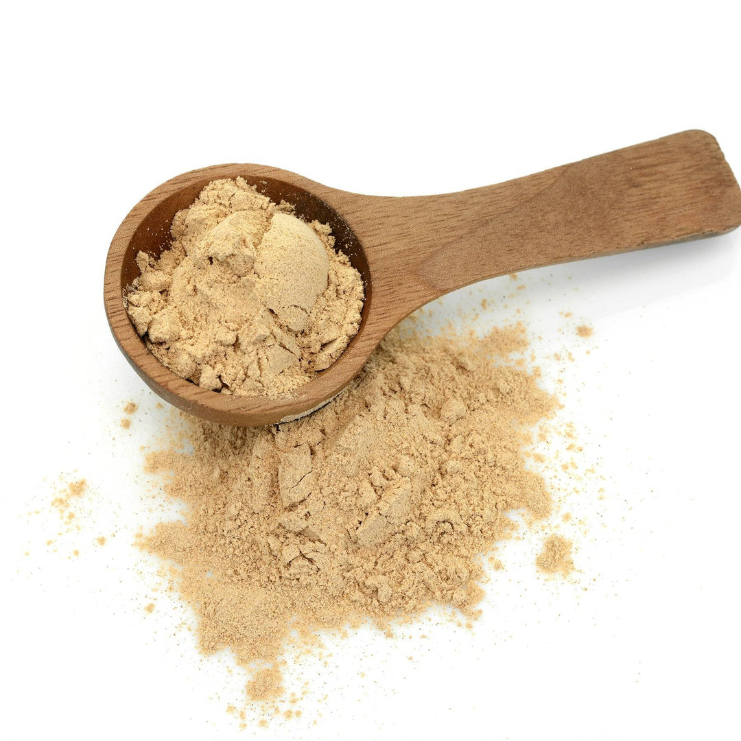 Maca Root Extract