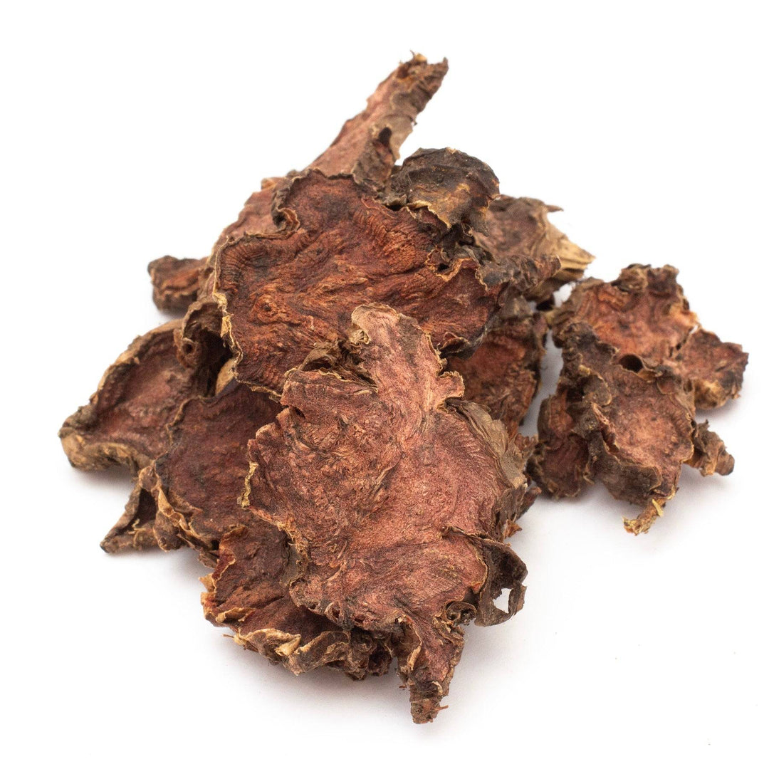 Rhodiola Rosea Root Extract
