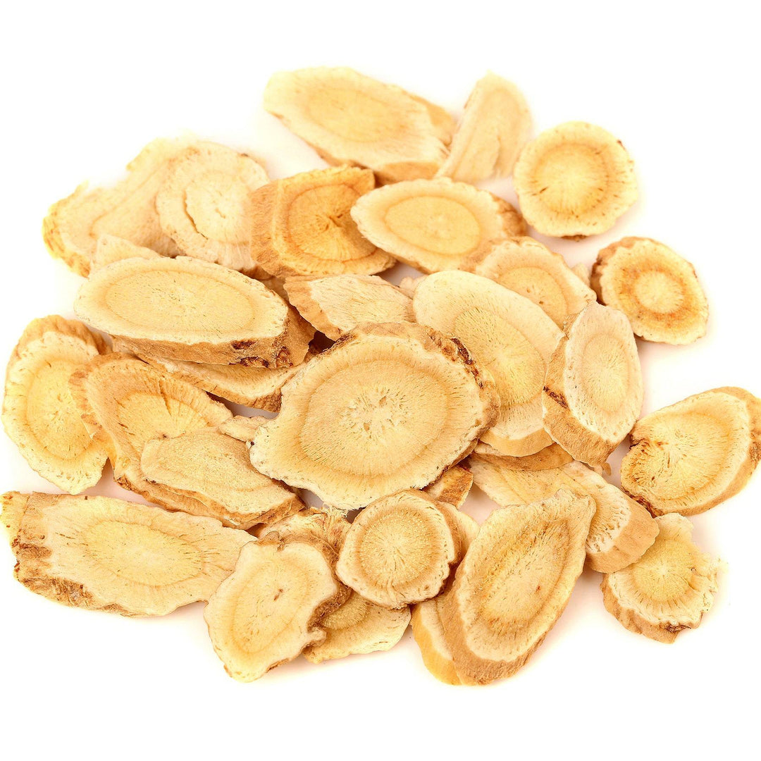 Astragalus Root Extract
