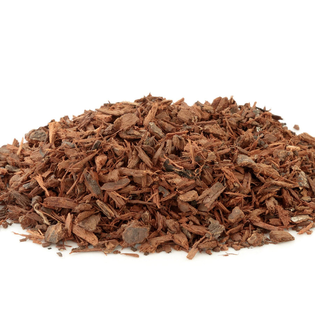 Pygeum Africanum Root Extract