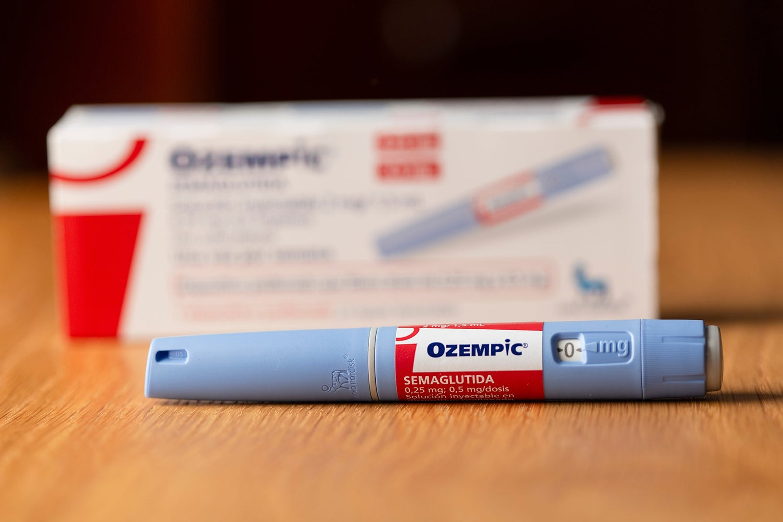 glp 1 inyectable How To: Use GLP-1 Injections The Hidden Risks of GLP-1