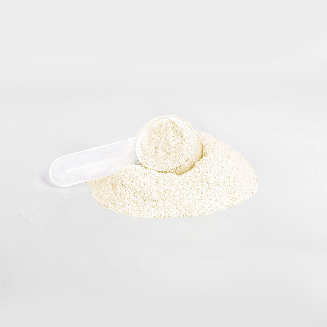 Hydration Powder (Mango Peach)
