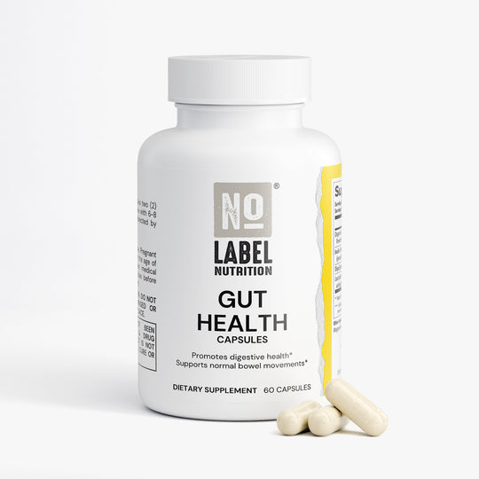 Gut Health
