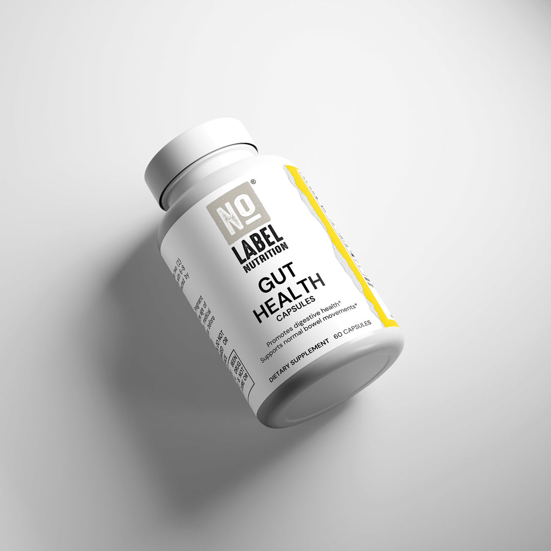 Gut Health