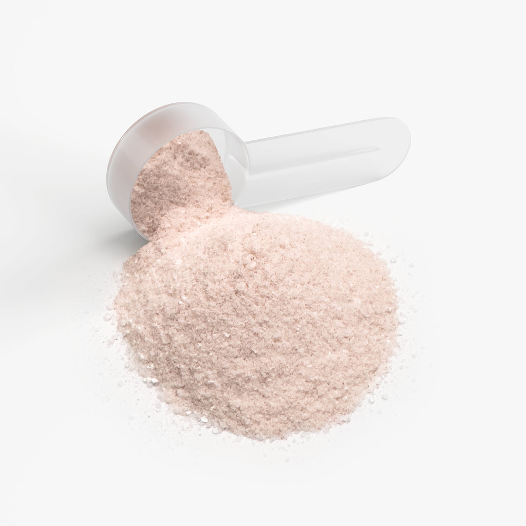 Hydration Powder (Mango Peach)