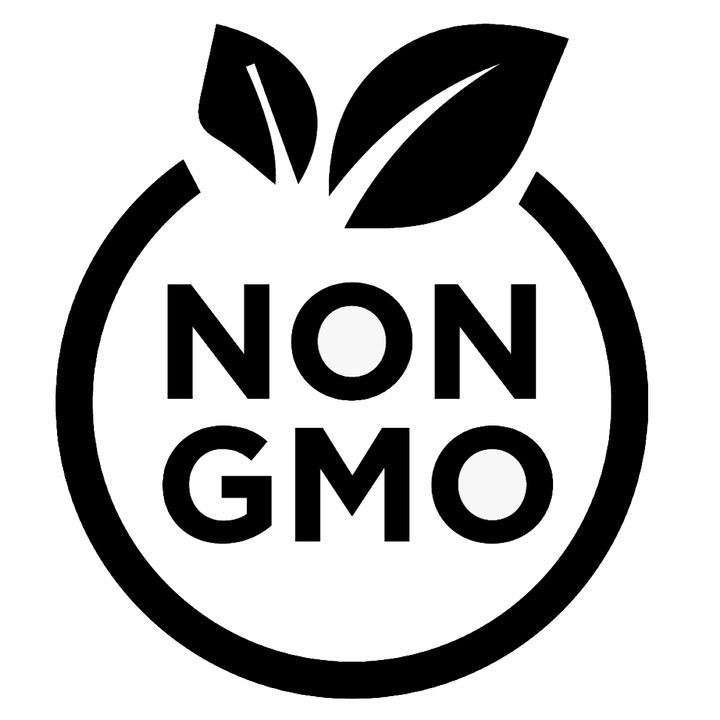 Non GMO Logo